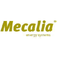 (c) Mecalia.com